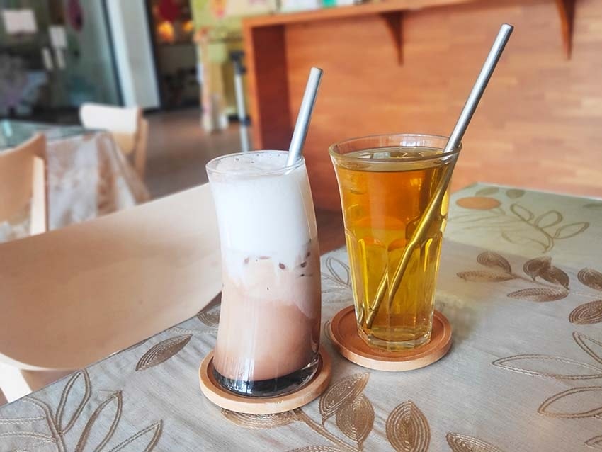 【高雄景點】『袋寶觀光工場.袋包主題故事館』近獅甲(勞工公園 【高雄景點】『袋寶觀光工場.袋包主題故事館』近獅甲(勞工公園