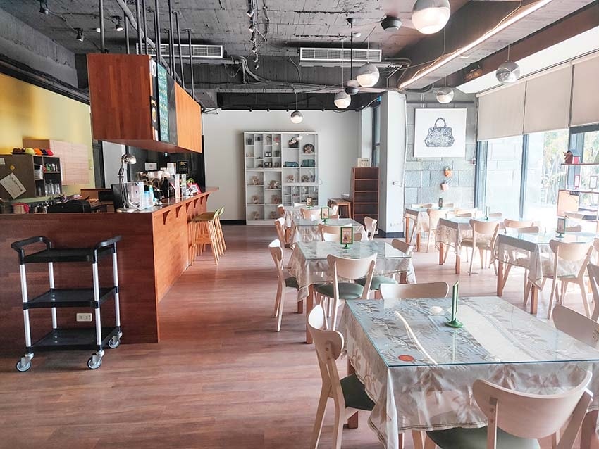 【高雄景點】『袋寶觀光工場.袋包主題故事館』近獅甲(勞工公園 【高雄景點】『袋寶觀光工場.袋包主題故事館』近獅甲(勞工公園