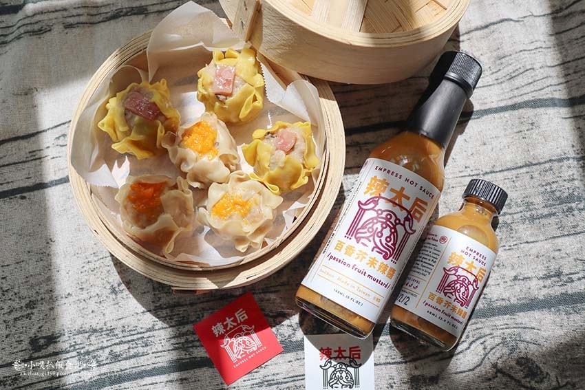 辣太后評價19.jpg 辣太后評價19.jpg