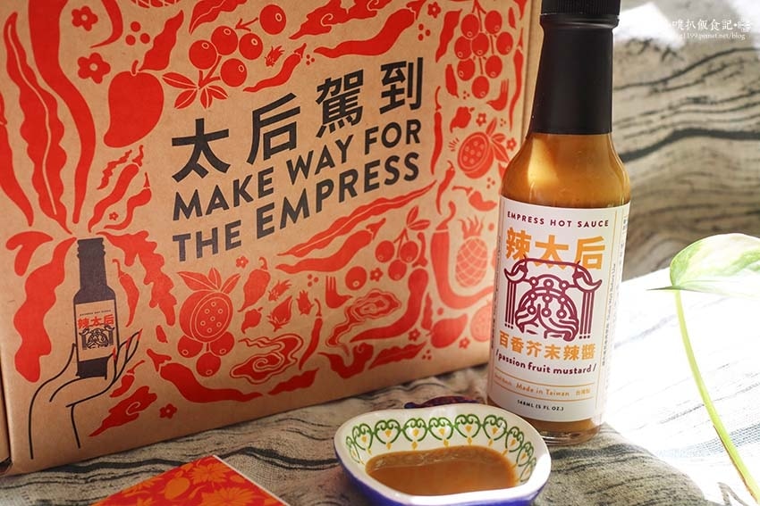 辣太后評價12.jpg 辣太后評價12.jpg