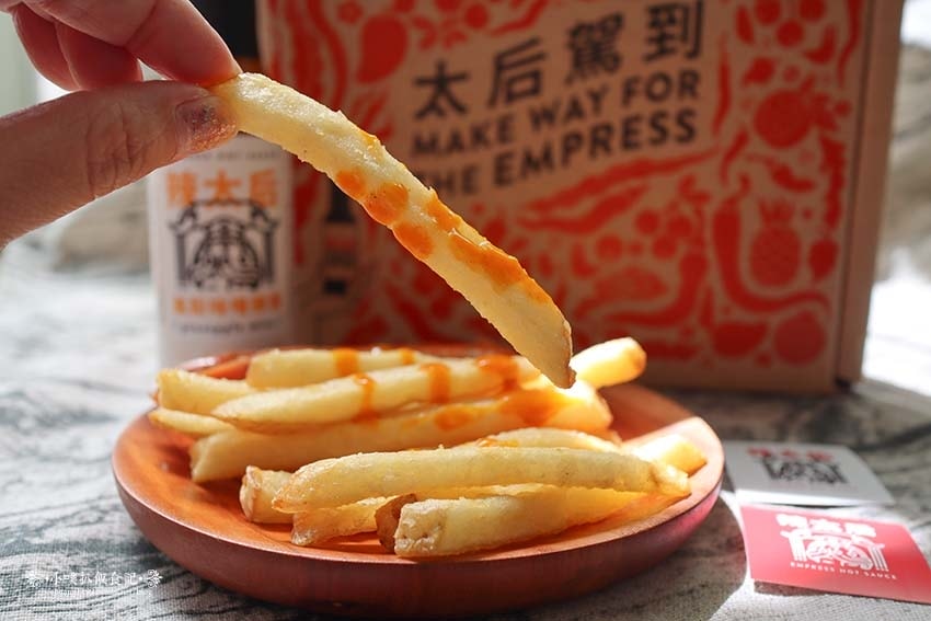 辣太后評價17.jpg 辣太后評價17.jpg