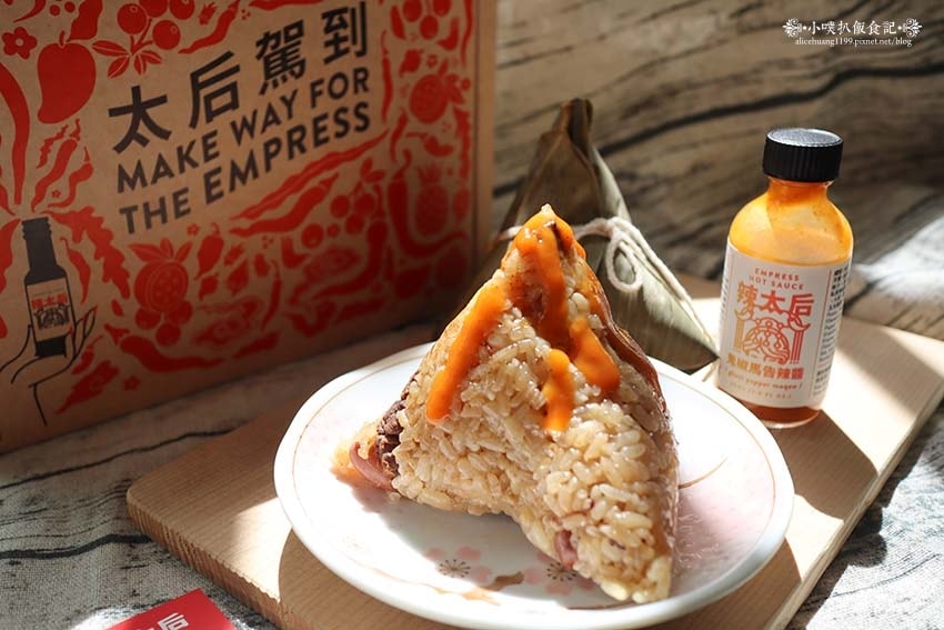 辣太后評價24.jpg 辣太后評價24.jpg