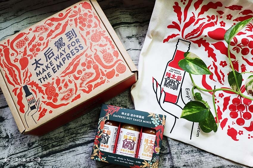 辣太后評價01.jpg 辣太后評價01.jpg