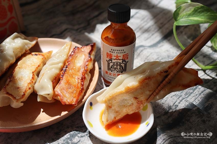 辣太后評價22.jpg 辣太后評價22.jpg