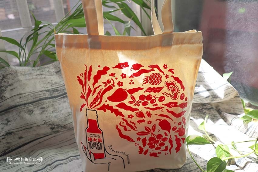 辣太后評價03.jpg 辣太后評價03.jpg