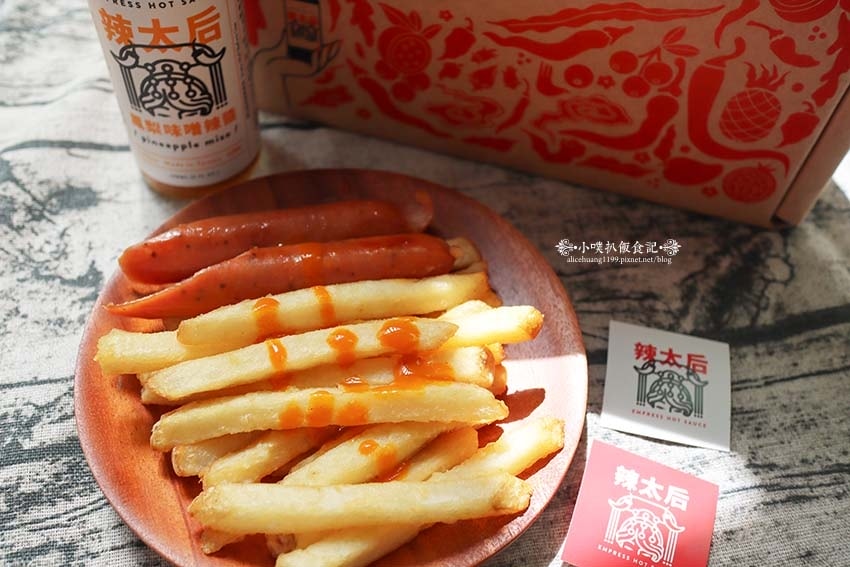 辣太后評價16.jpg 辣太后評價16.jpg