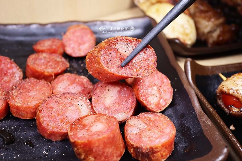 IMG_9308.jpg IMG_9308.jpg