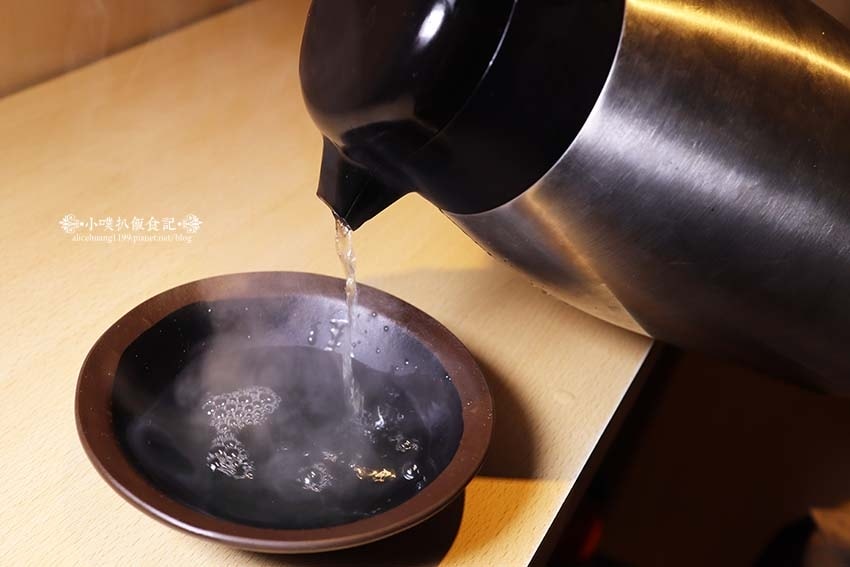 IMG_9218.jpg IMG_9218.jpg