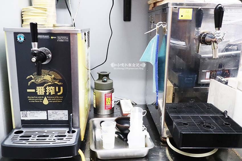 IMG_9222.jpg IMG_9222.jpg