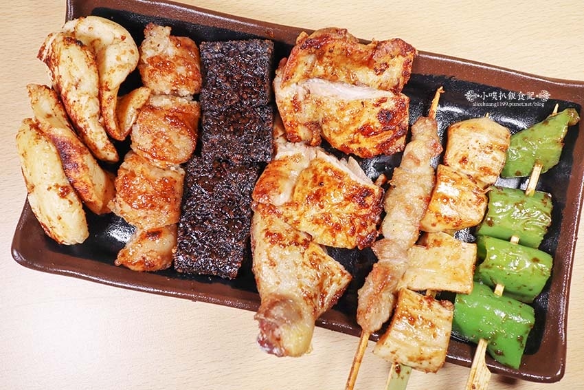 IMG_9249.jpg IMG_9249.jpg