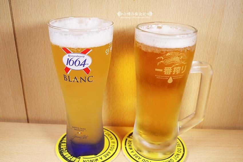 IMG_9284.jpg IMG_9284.jpg