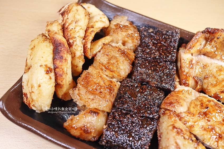 IMG_9251.jpg IMG_9251.jpg