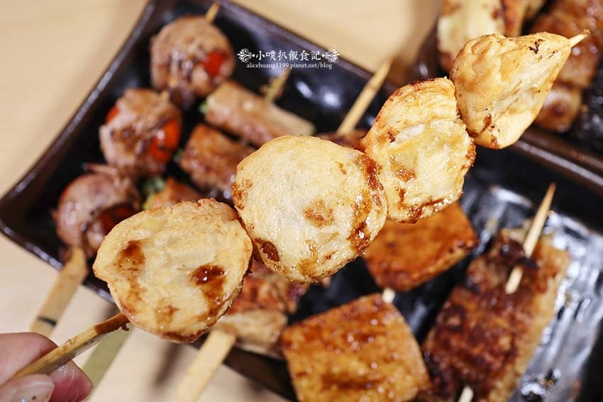 IMG_9274.jpg IMG_9274.jpg