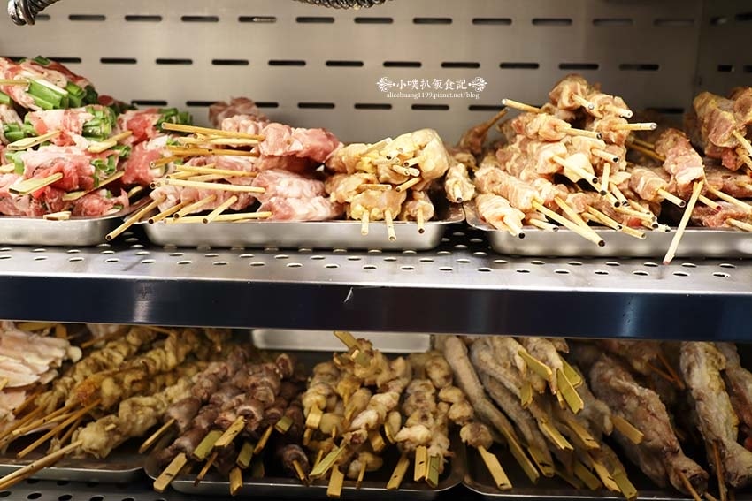 IMG_9202.jpg IMG_9202.jpg