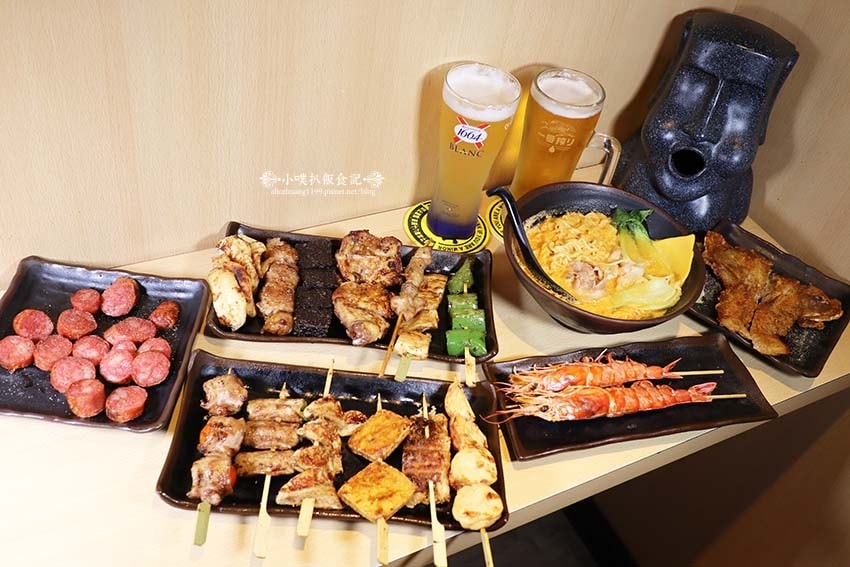 IMG_9293.jpg IMG_9293.jpg