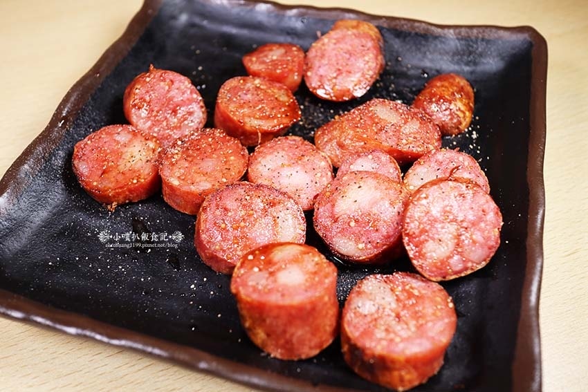 IMG_9246.jpg IMG_9246.jpg