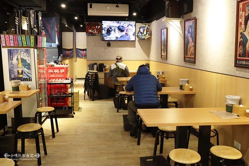 IMG_9211.jpg IMG_9211.jpg