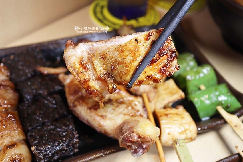 IMG_9310.jpg IMG_9310.jpg