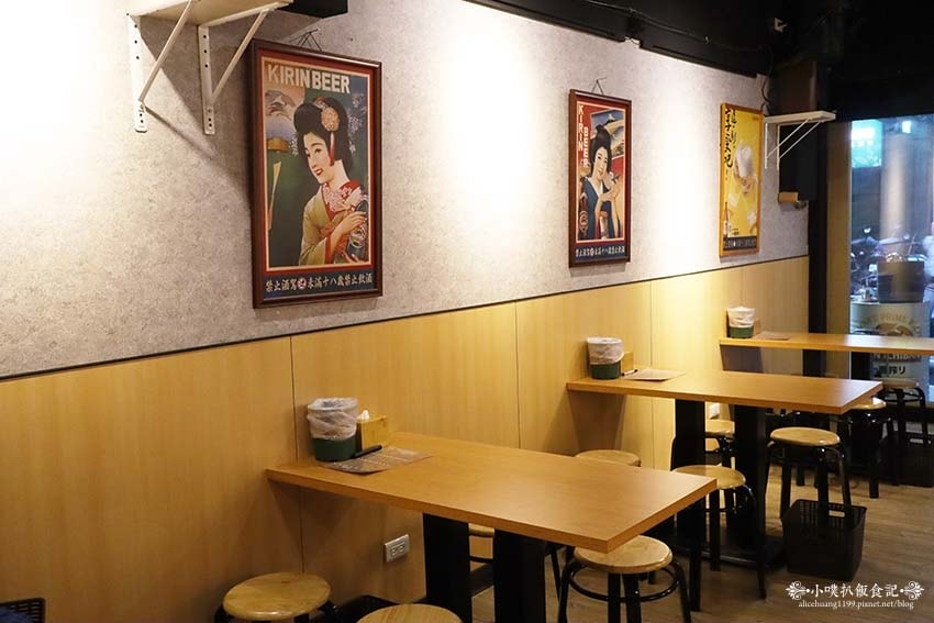 IMG_9180.jpg IMG_9180.jpg