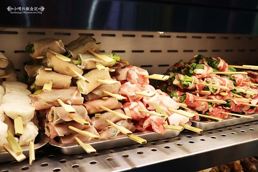 IMG_9196.jpg IMG_9196.jpg