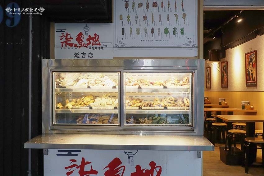 IMG_9183.jpg IMG_9183.jpg