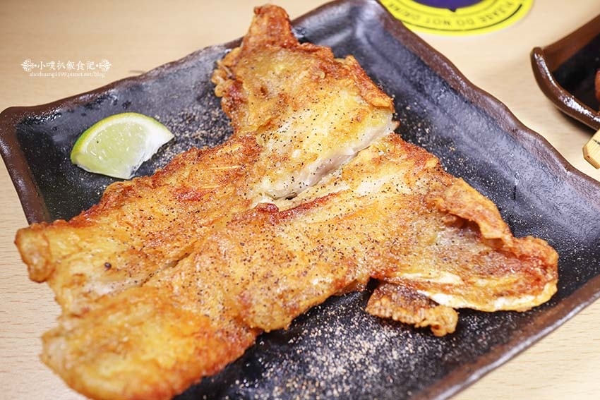 IMG_9278.jpg IMG_9278.jpg