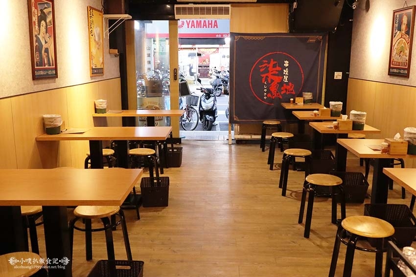 IMG_9174.jpg IMG_9174.jpg