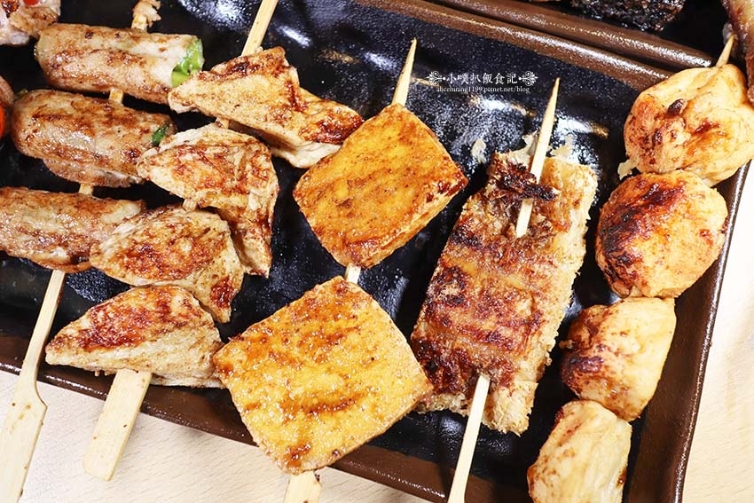 IMG_9267.jpg IMG_9267.jpg