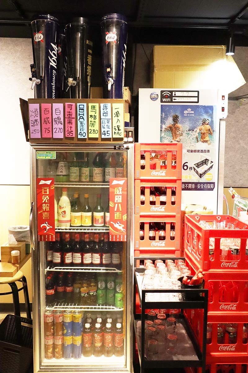 IMG_9181.jpg IMG_9181.jpg