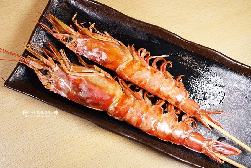 IMG_9231.jpg IMG_9231.jpg