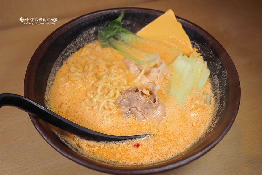 IMG_9239.jpg IMG_9239.jpg