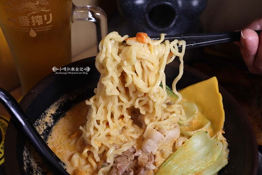 IMG_9298.jpg IMG_9298.jpg