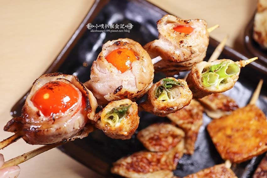 IMG_9268.jpg IMG_9268.jpg