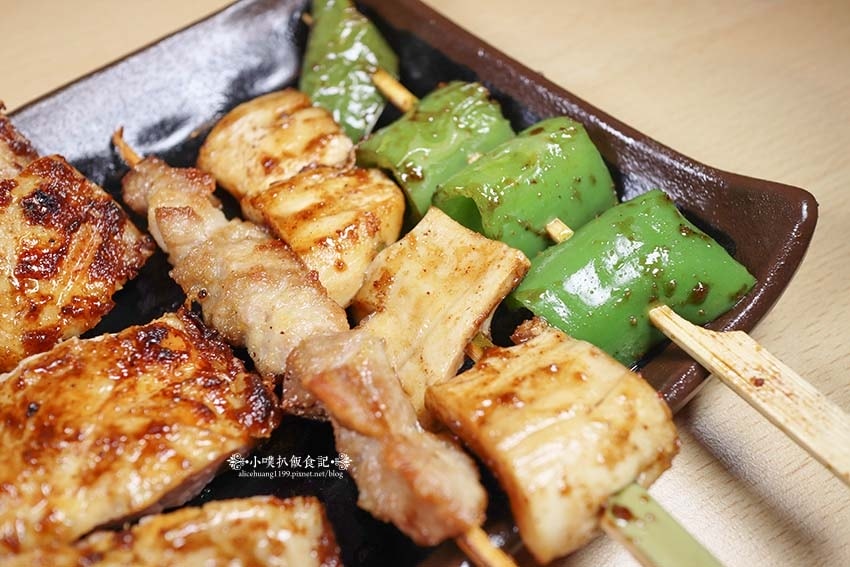 IMG_9253.jpg IMG_9253.jpg