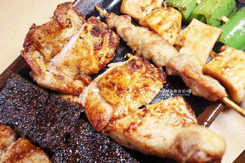 IMG_9261.jpg IMG_9261.jpg