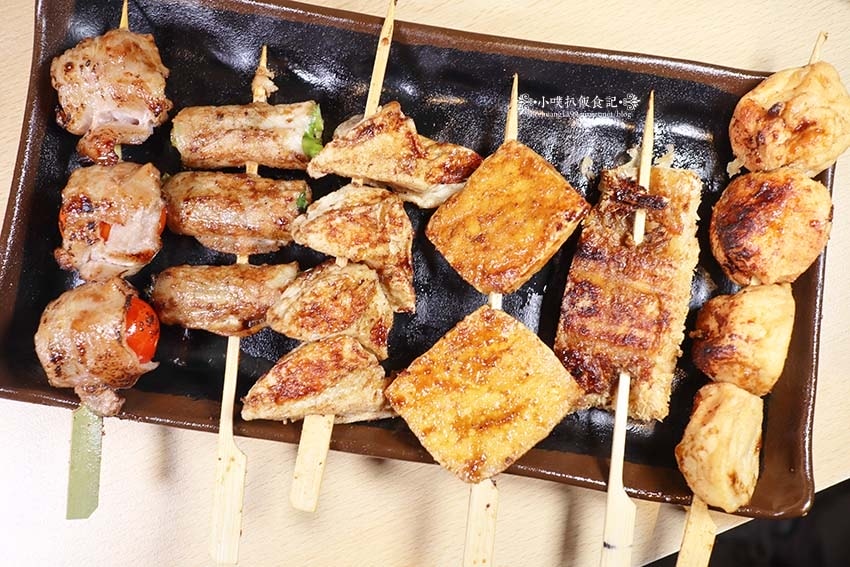 IMG_9263.jpg IMG_9263.jpg