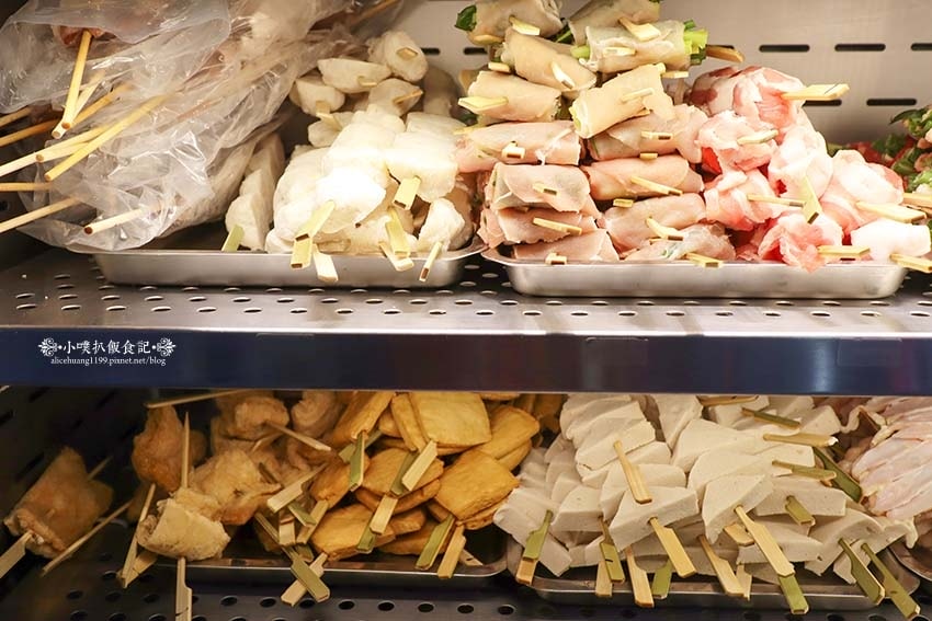 IMG_9204.jpg IMG_9204.jpg