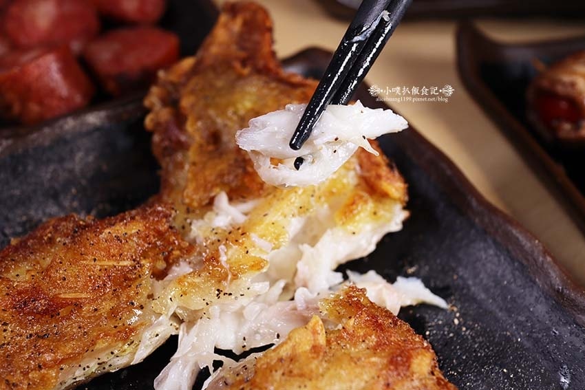 IMG_9319.jpg IMG_9319.jpg