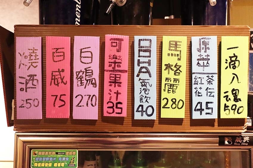 IMG_9224.jpg IMG_9224.jpg