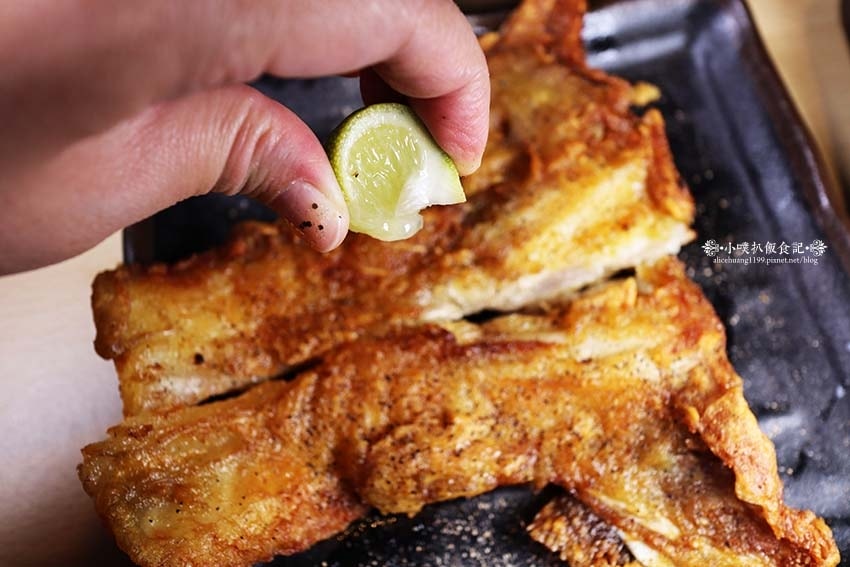 IMG_9316.jpg IMG_9316.jpg