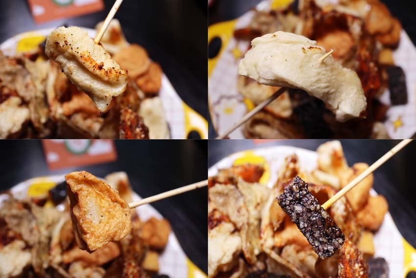 小點配料B餐.jpg 小點配料B餐.jpg