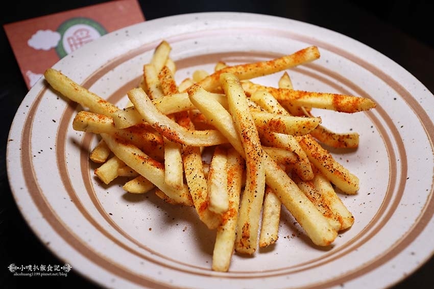 IMG_9761.jpg IMG_9761.jpg