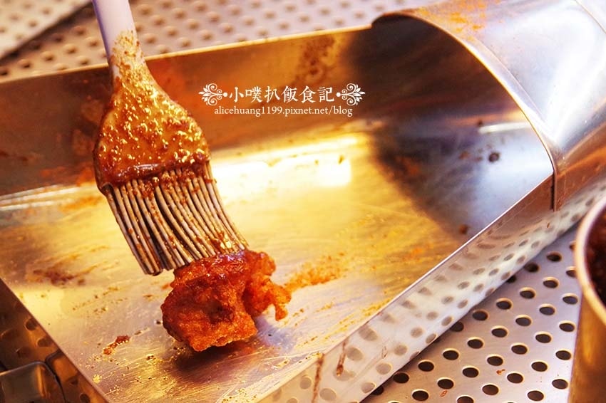 IMGP5881.jpg IMGP5881.jpg