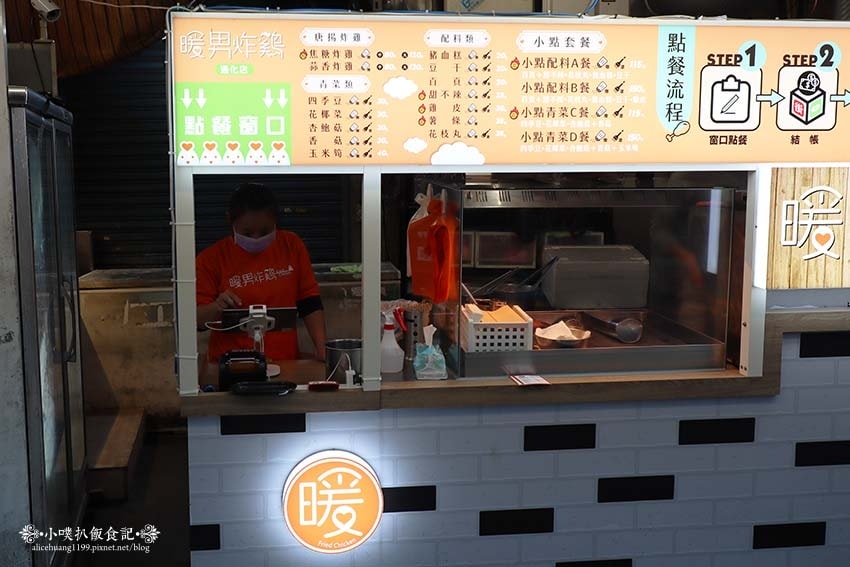 IMG_9750.jpg IMG_9750.jpg