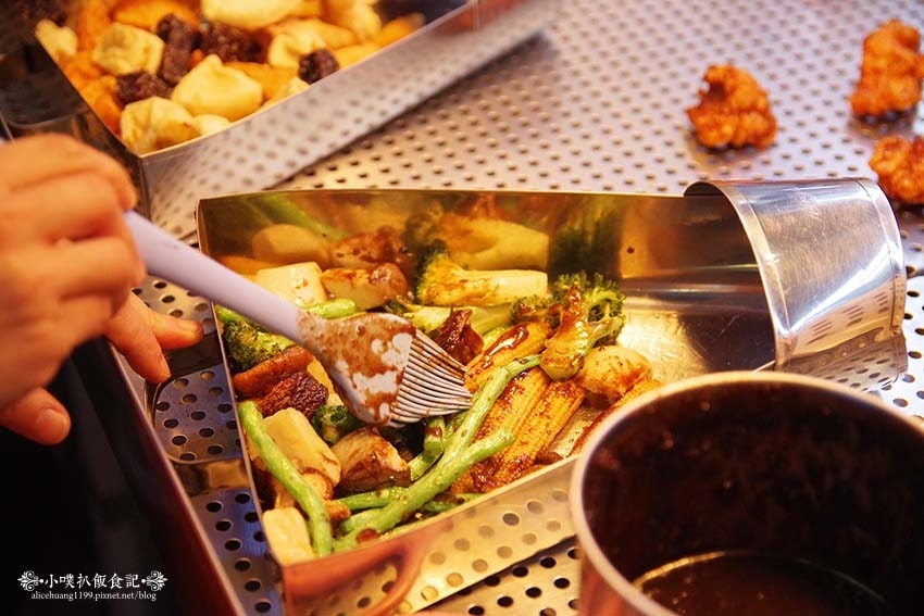 IMGP5861.jpg IMGP5861.jpg