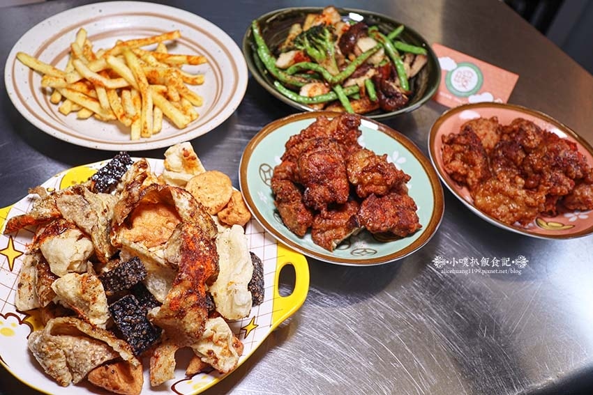 IMG_9777.jpg IMG_9777.jpg