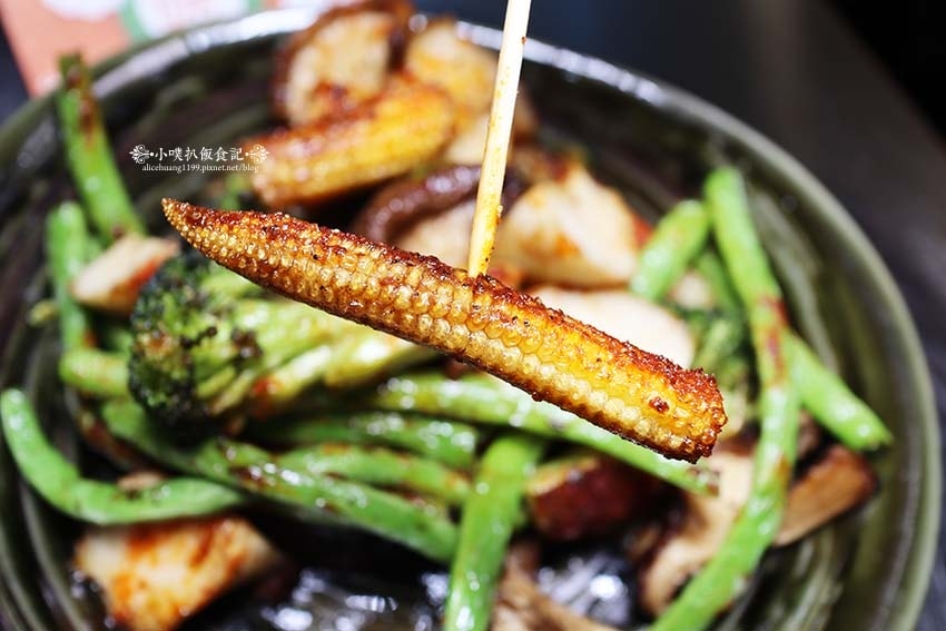 IMG_9793.jpg IMG_9793.jpg