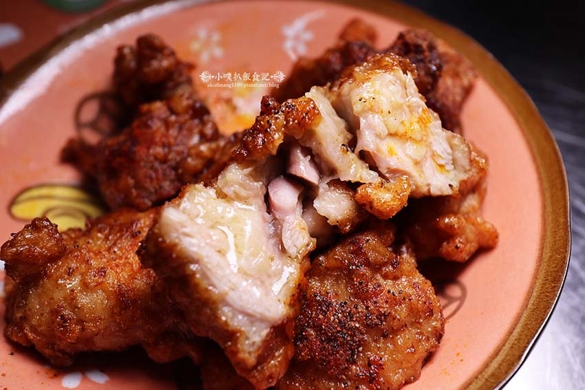 IMG_9819.jpg IMG_9819.jpg