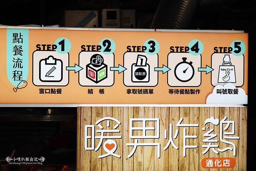 IMG_9745.jpg IMG_9745.jpg