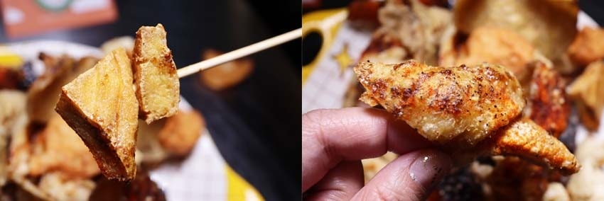 小點配料B餐-02.jpg 小點配料B餐-02.jpg